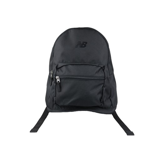 New Balance Classic Backpack LAB91017BKW New Balance One size butyjana.pl