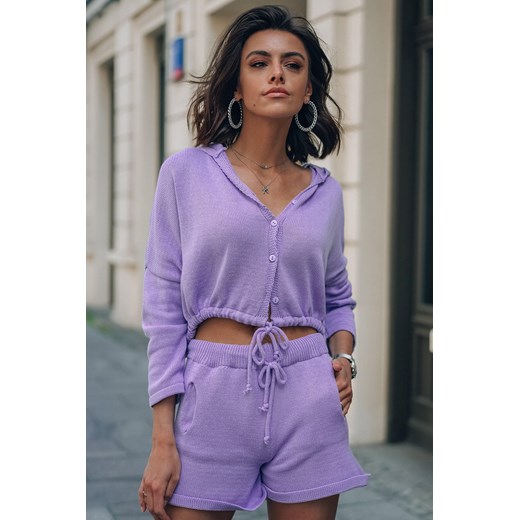 Dres damski Popatu