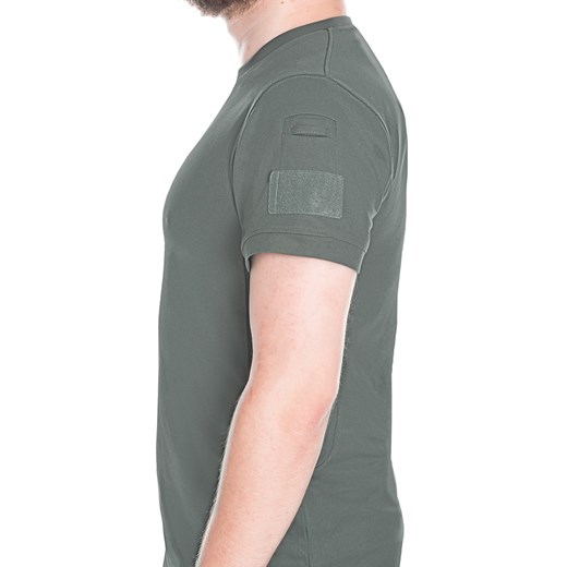 Koszulka termoaktywna Tactical T-shirt Helikon TopCool Foliage (TS-TTS-TC-21) H 3XL Militaria.pl