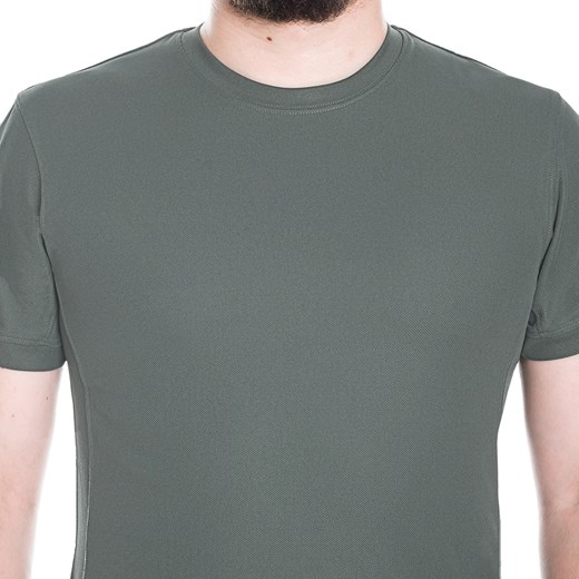 Koszulka termoaktywna Tactical T-shirt Helikon TopCool Foliage (TS-TTS-TC-21) H S Militaria.pl