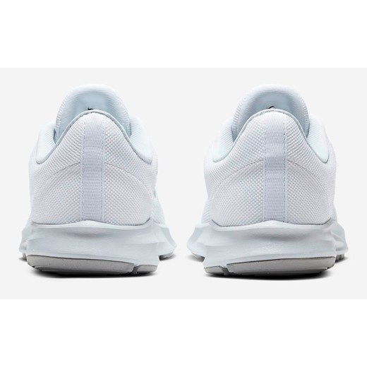 Damskie buty Nike Downshifter 9 Biały 36 Nike 36 an-sport