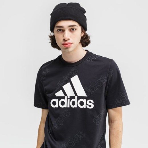 Adidas t-shirt męski 