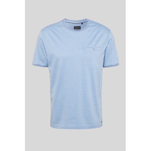 C&A T-shirt, Niebieski, Rozmiar: S Westbury Premium M promocja C&A