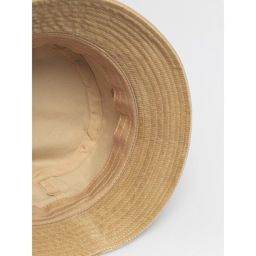 Kapelusz Kangol Cord Bucket (beige) Kangol L SUPERSKLEP