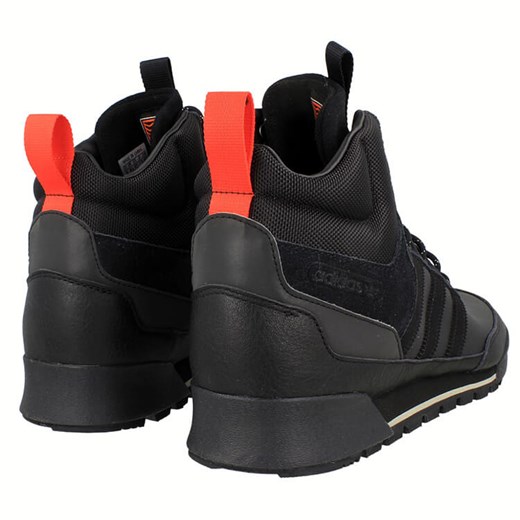 adidas Baara Boot EE5530 - Buty męskie do trekkingu 44 2/3 wyprzedaż SquareShop