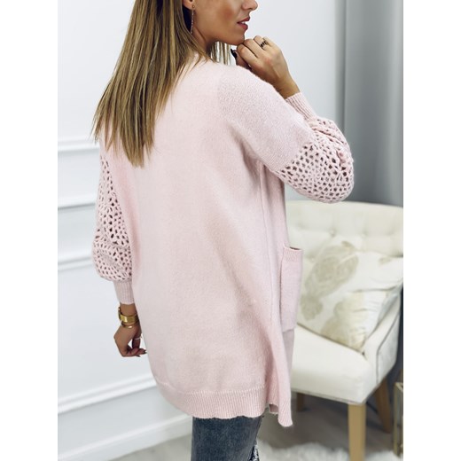 Sweter damski Kenza.pl