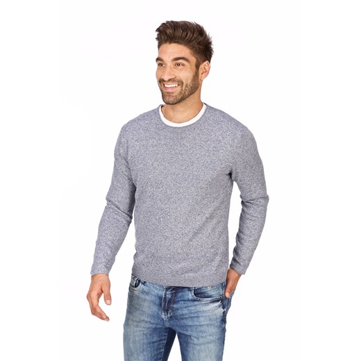 Lanieri Fashion sweter męski 
