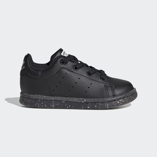 Stan Smith Shoes 25 Adidas
