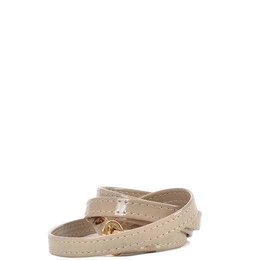 Kopertówka elegancka
