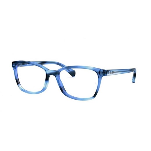 Okulary korekcyjne damskie Ray-ban®