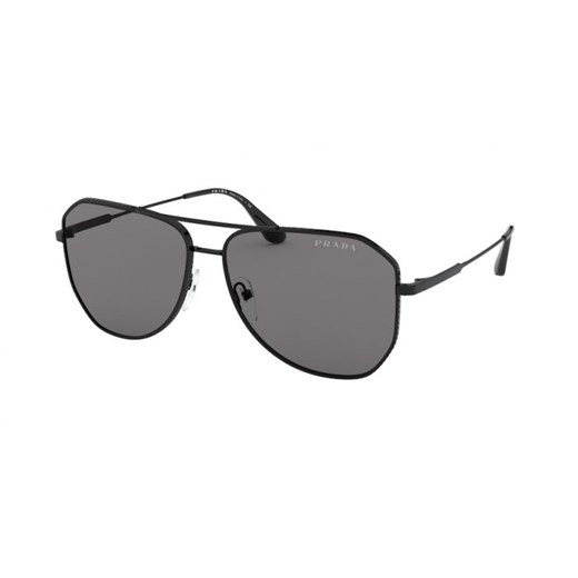 Okulary przeciwsłoneczne Prada Eyewear