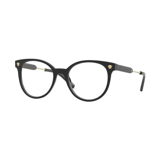 OKULARY KOREKCYJNE VERSACE VE 3291 GB1 51 Versace Korekcyjne Aurum-Optics
