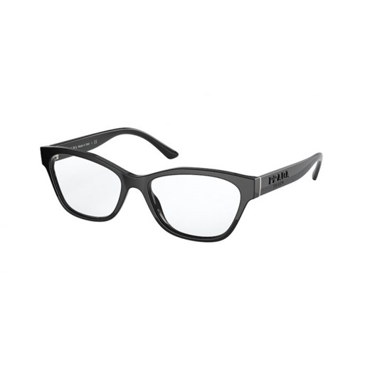 OKULARY KOREKCYJNE PRADA PR 03WV 1AB1O1 51 Prada Eyewear Korekcyjne  Aurum-Optics