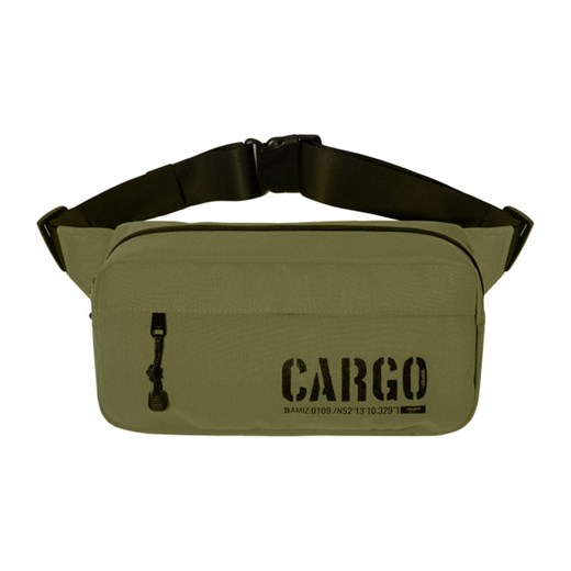 Nerka Cargo By Owee dla mężczyzn 