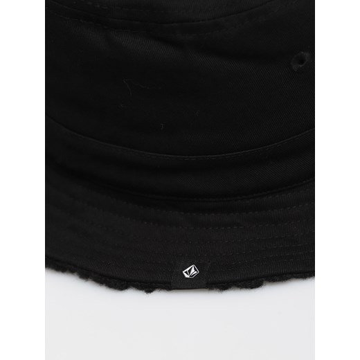 Kapelusz Volcom Boby Bucket Hat (black) Volcom L/XL SUPERSKLEP