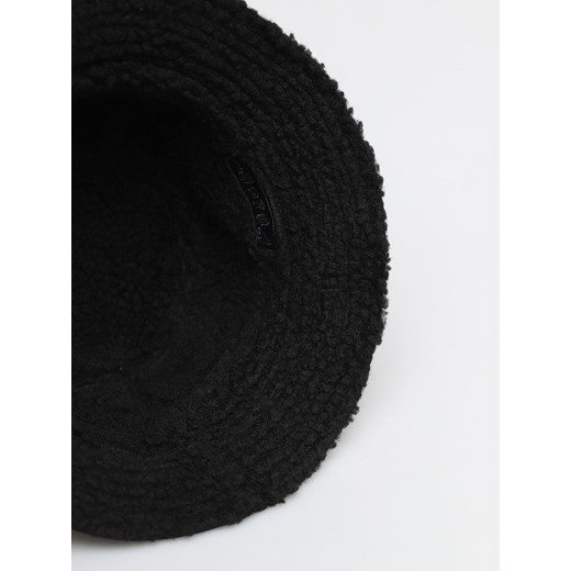 Kapelusz Volcom Boby Bucket Hat (black) Volcom S/M SUPERSKLEP