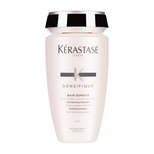 Kérastase Densifique szampon zagęszczający 250 ml Kérastase Jean Louis David