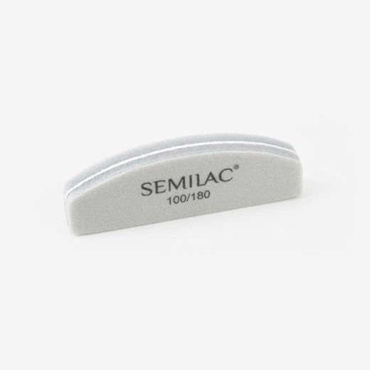 Polerka mini łódka 100/180 Semilac Quality Semilac SEMILAC