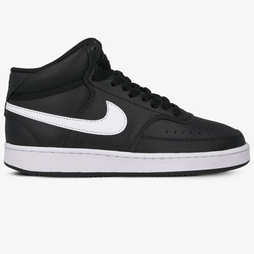 NIKE COURT VISION MID CD5436-001 Nike 41 50style.pl