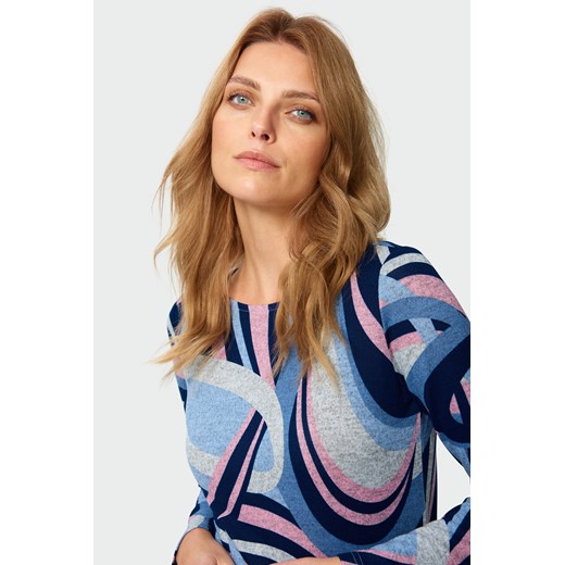Sweter damski Greenpoint