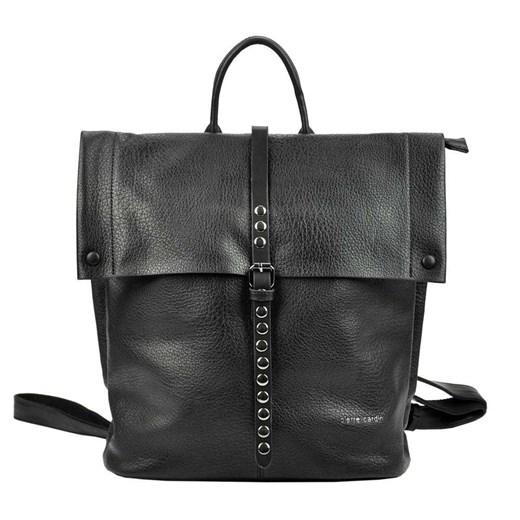 Plecak Pierre Cardin