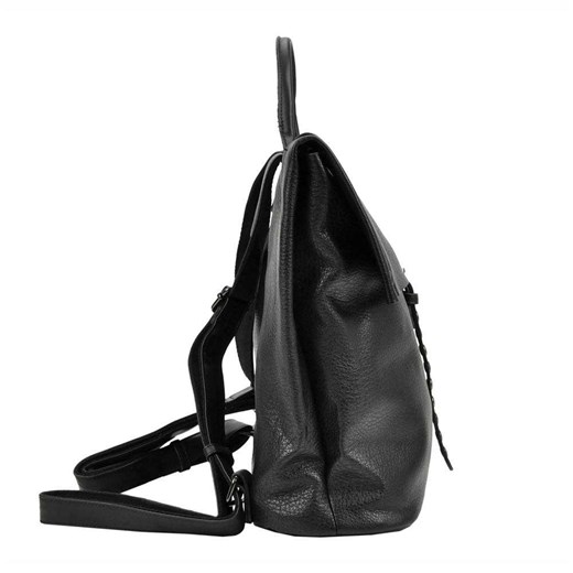 Plecak Pierre Cardin