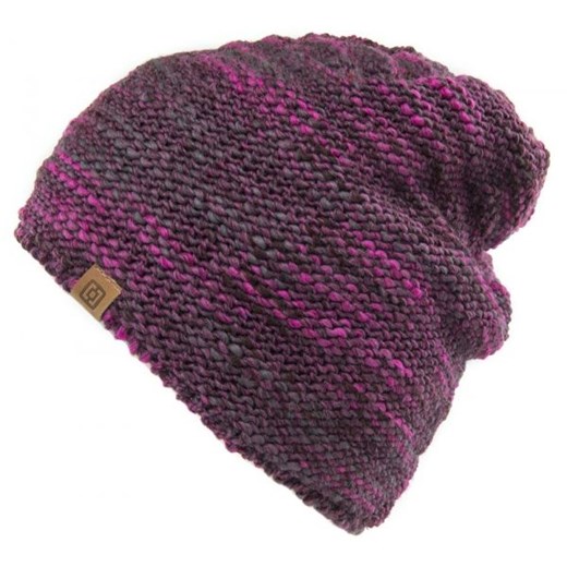 ZOLA BEANIE Horsefeathers okazja Sportisimo.pl