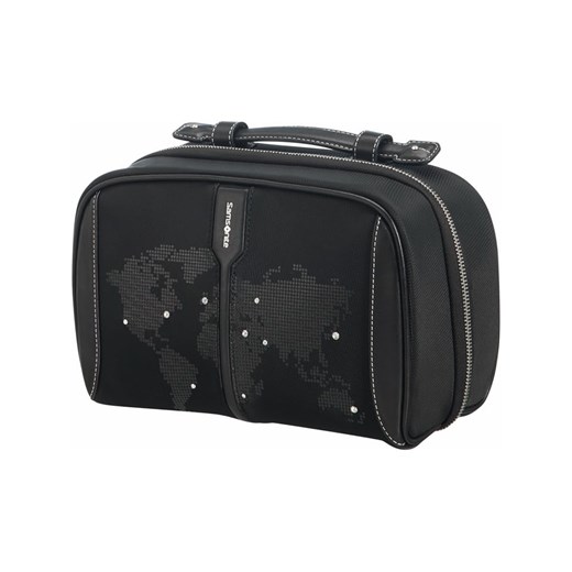 Kosmetyczka damska Samsonite 