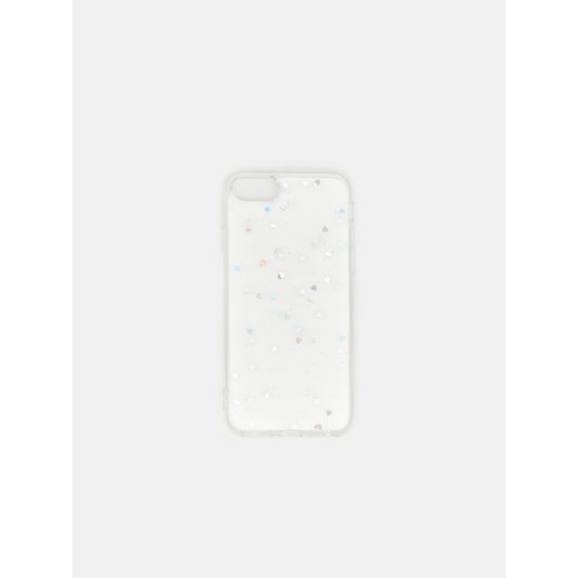Etui Sinsay