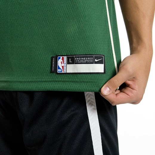 Koszulka koszykarska NBA Nike swingman jersey Icon Edition