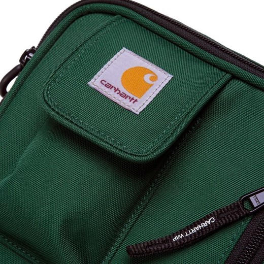 Saszetka na ramię Carhartt WIP listonoszka Essentials Bag treehouse Carhartt Wip uniwersalny matshop.pl okazja