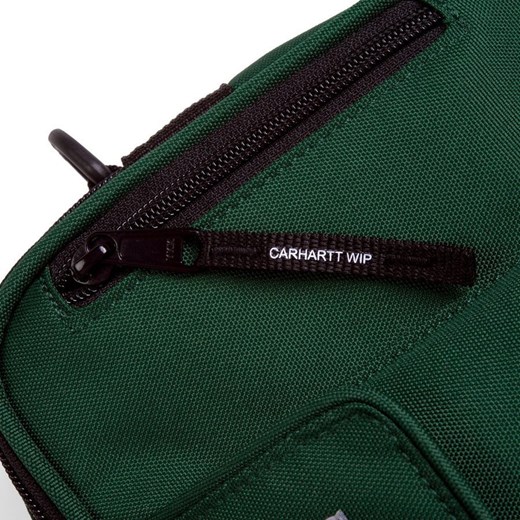 Saszetka na ramię Carhartt WIP listonoszka Essentials Bag treehouse Carhartt Wip uniwersalny wyprzedaż matshop.pl