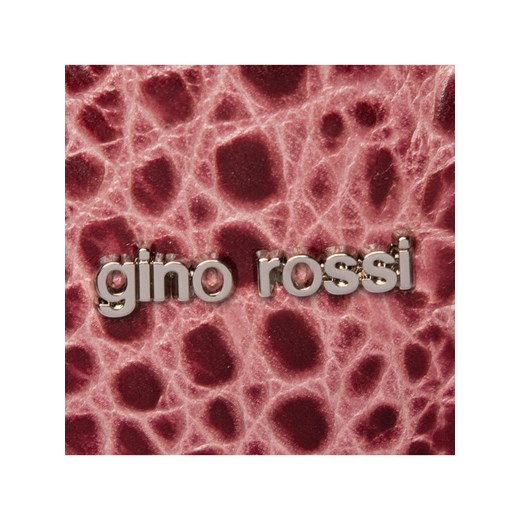 Listonoszka Gino Rossi