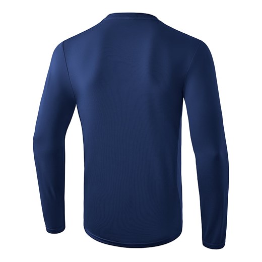 Bielizna termoaktywna Erima 