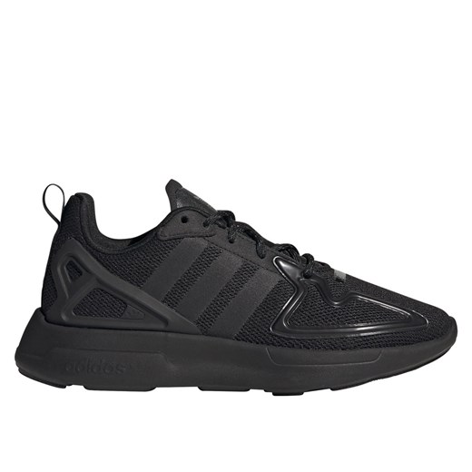 Buty sportowe damskie Adidas zx