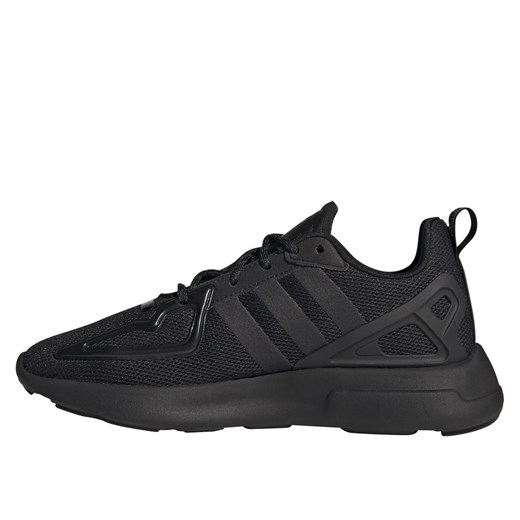 Buty sportowe damskie Adidas zx