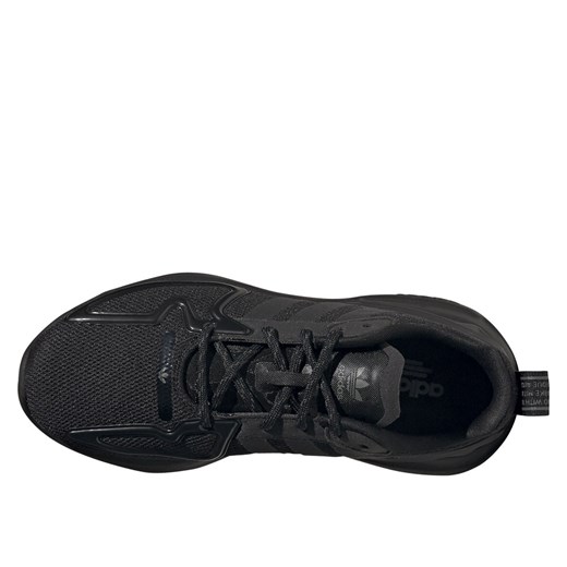 Buty sportowe damskie Adidas zx