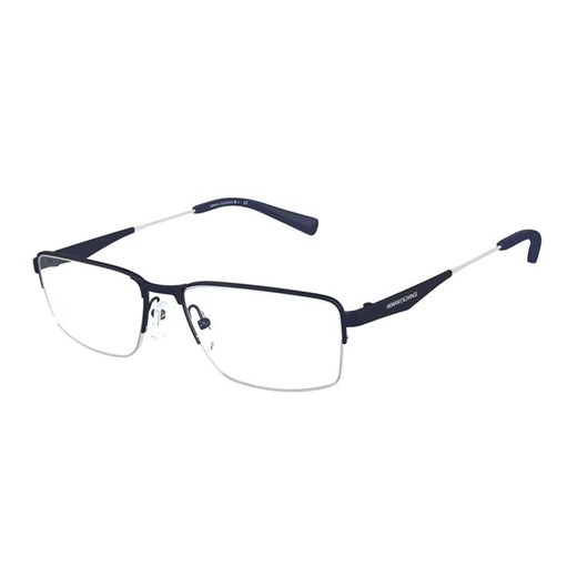 Okulary korekcyjne Armani Exchange AX 1038 6113 Armani Exchange eyewear24.net