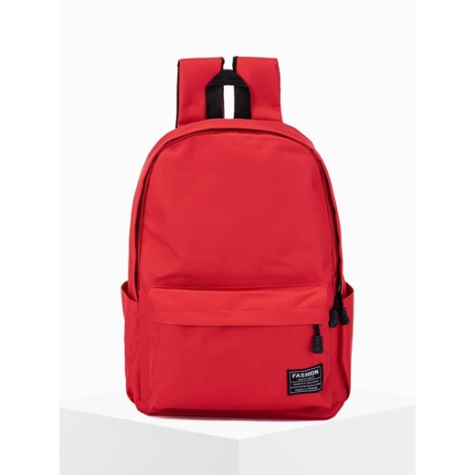 Backpack Ombre A276 Ombre One size Factcool