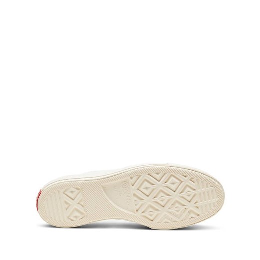 Trampki damskie Converse 