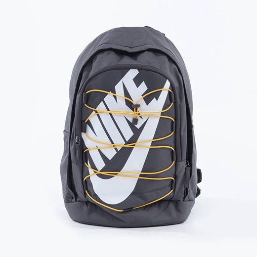 Plecak Nike Elemental Backpack BKPK 2.0 BA5883-082 Nike okazja sneakerstudio.pl