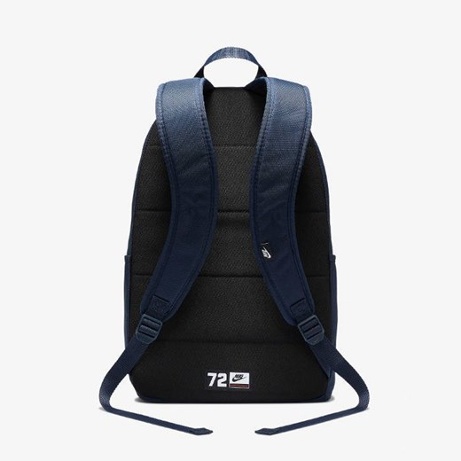 Plecak Nike Elemental Backpack BKPK 2.0 BA5876-451 Nike sneakerstudio.pl promocja