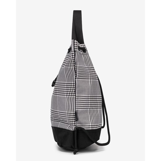 Converse Bucket Torba Czarny Converse UNI BIBLOO