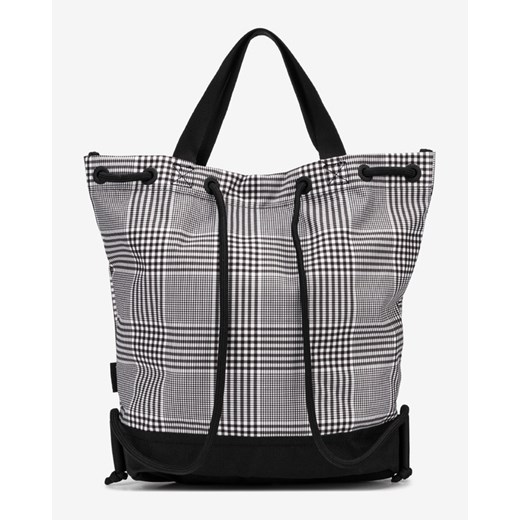 Converse Bucket Torba Czarny Converse UNI BIBLOO