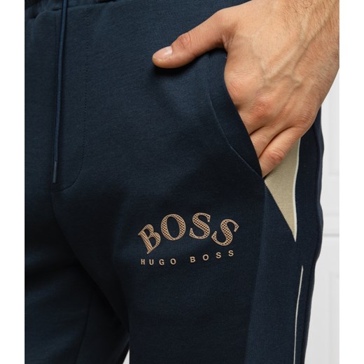 Spodnie męskie BOSS Hugo 