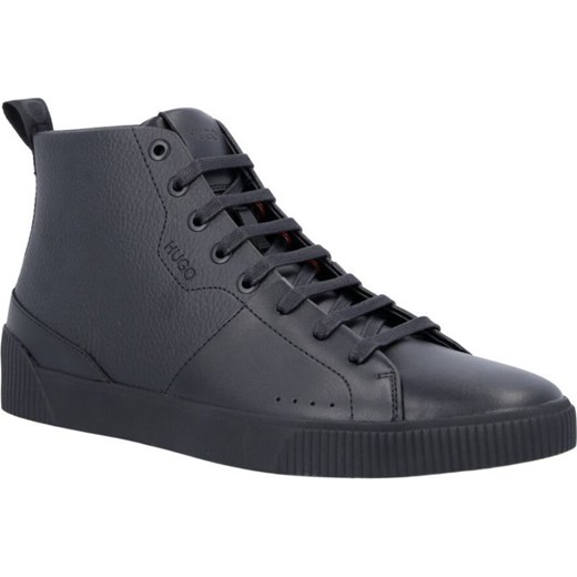 zero hito hugo boss