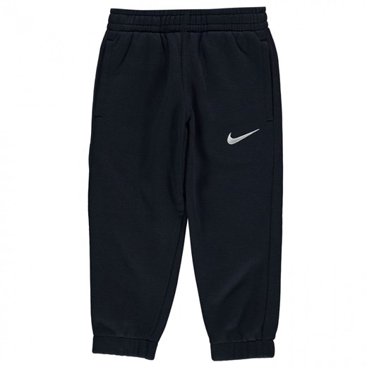 Nike Club Fleece Pants Infant Boys Nike 2-3 Y Factcool