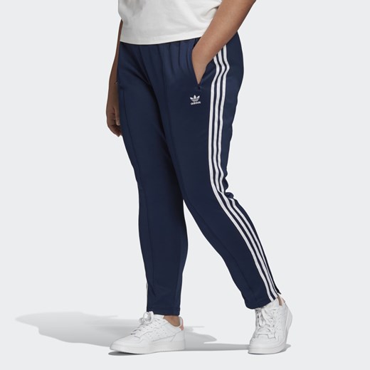 Spodnie damskie Adidas spodnie damskie LWZEA Przed Sprzedaż 