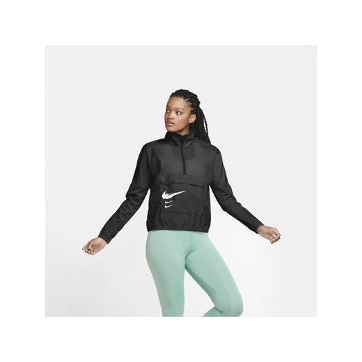 Kurtka damska Nike 