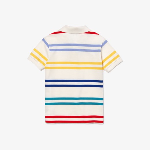 T-shirt chłopięce 